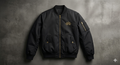 Chaqueta