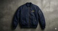 Chaqueta