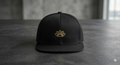 Gorras