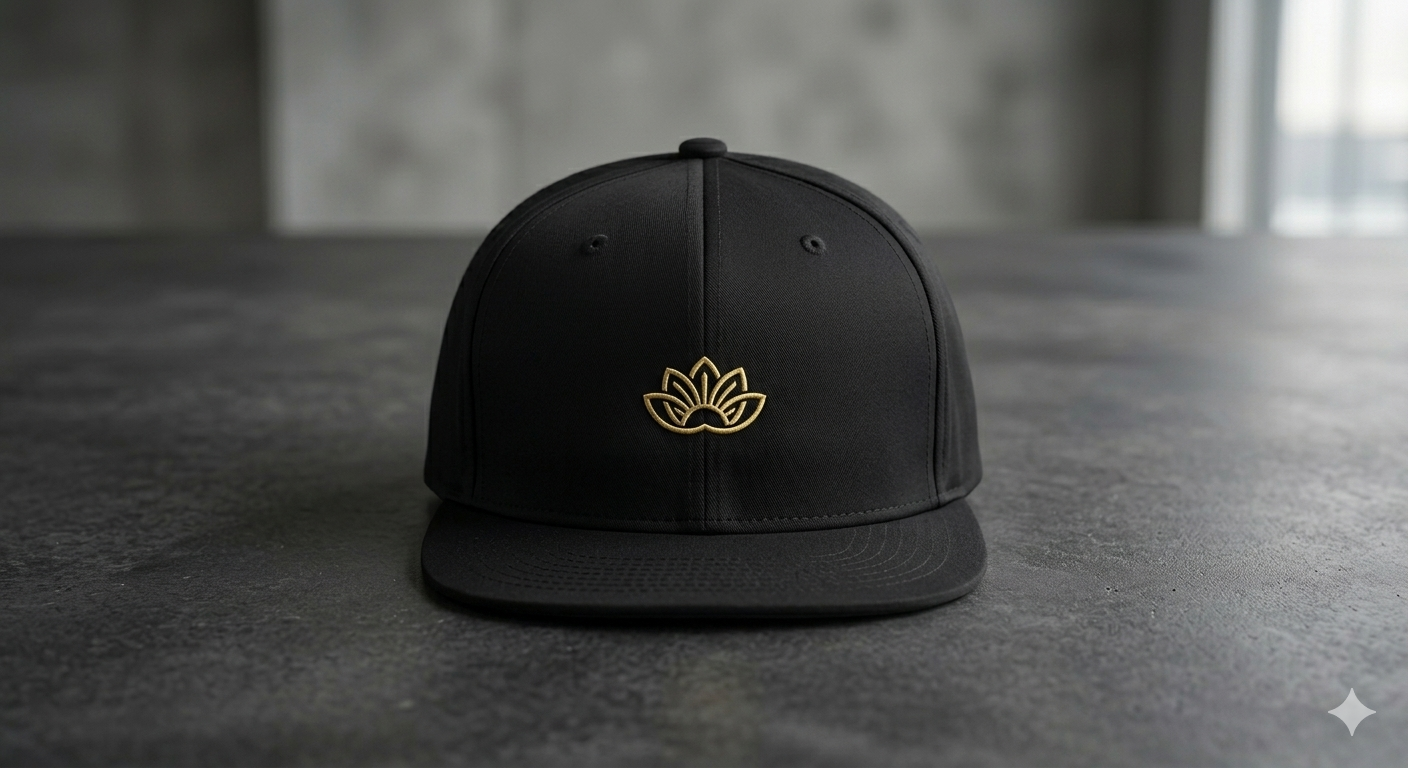 Gorras