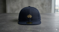 Gorras