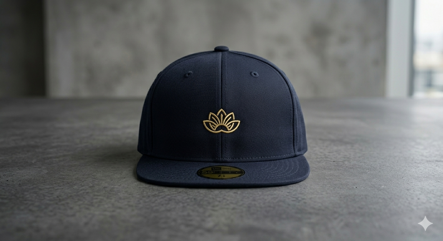 Gorras