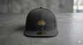 Gorras
