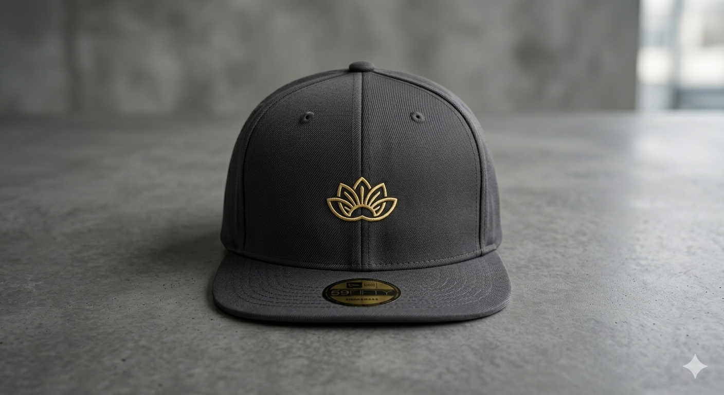 Gorras