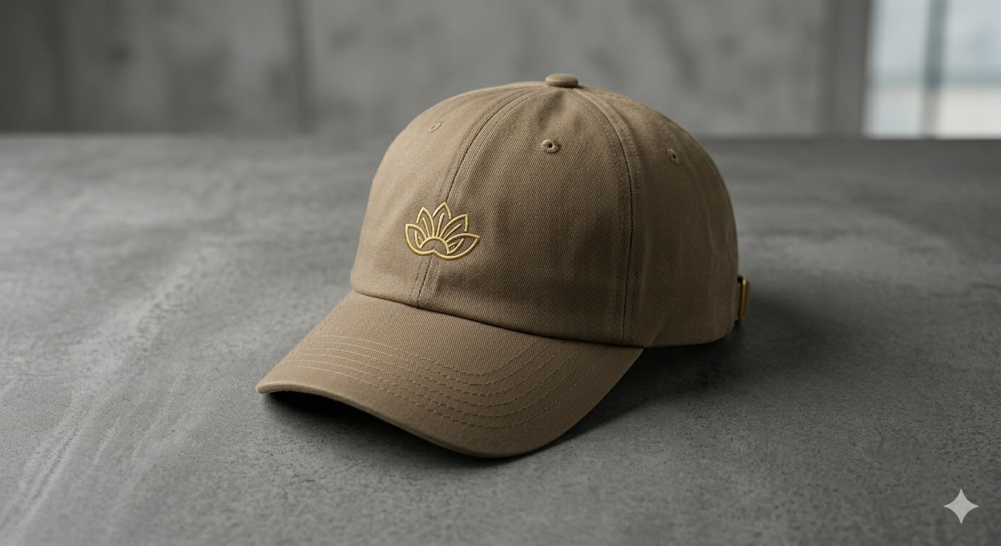 Gorras