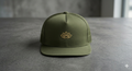 Gorras
