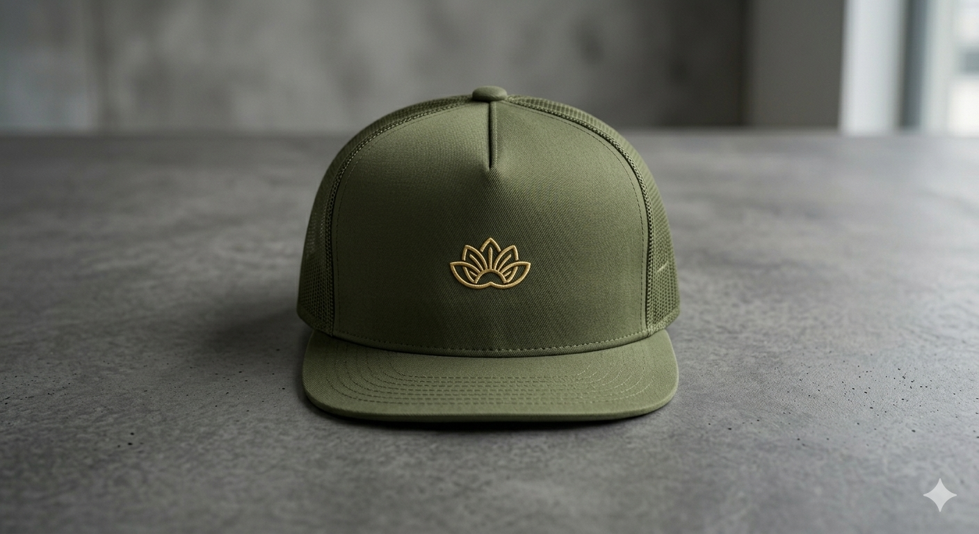 Gorras