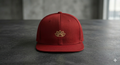 Gorras