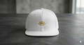 Gorras