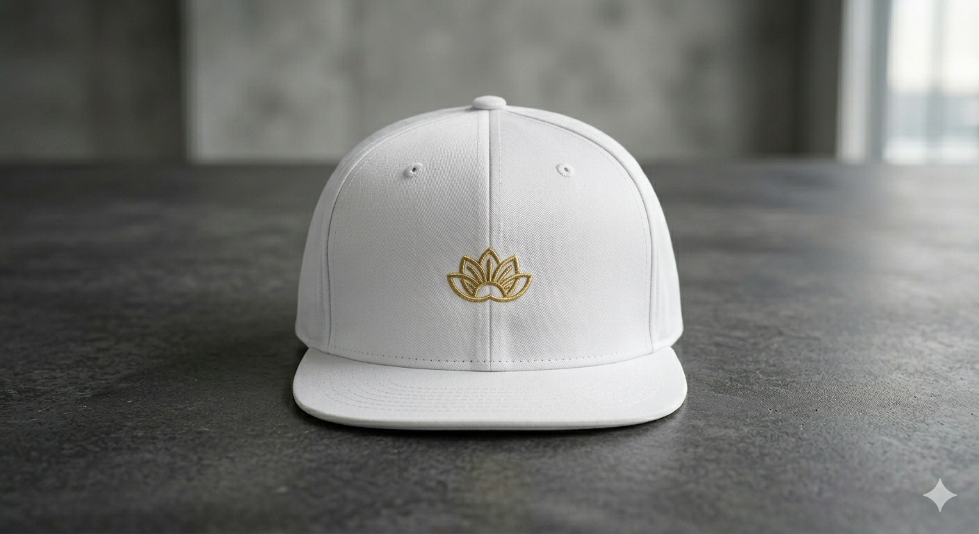 Gorras