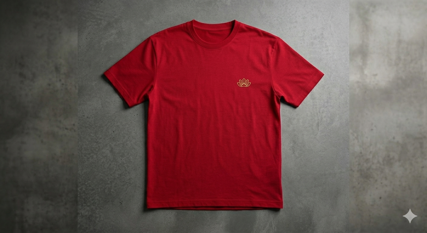 Camisa